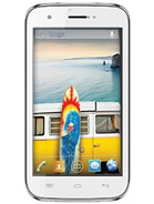 Best available price of Micromax A92 in Dominicanrepublic