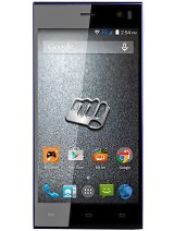 Best available price of Micromax A99 Canvas Xpress in Dominicanrepublic