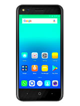 Best available price of Micromax Bharat 3 Q437 in Dominicanrepublic