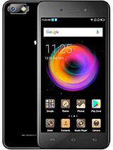 Best available price of Micromax Bharat 5 Pro in Dominicanrepublic