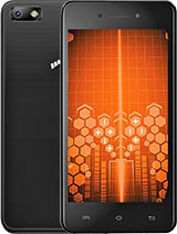 Best available price of Micromax Bharat 5 in Dominicanrepublic