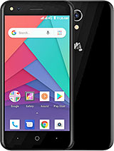 Best available price of Micromax Bharat Go in Dominicanrepublic