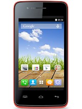 Best available price of Micromax Bolt A067 in Dominicanrepublic