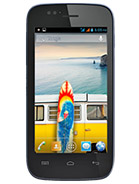 Best available price of Micromax A47 Bolt in Dominicanrepublic