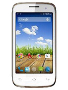 Best available price of Micromax A65 Bolt in Dominicanrepublic