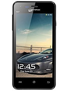 Best available price of Micromax A67 Bolt in Dominicanrepublic