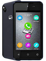 Best available price of Micromax Bolt D303 in Dominicanrepublic