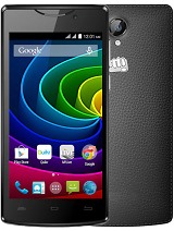 Best available price of Micromax Bolt D320 in Dominicanrepublic
