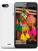 Best available price of Micromax Bolt D321 in Dominicanrepublic