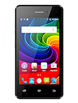 Best available price of Micromax Bolt Supreme 2 Q301 in Dominicanrepublic