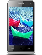 Best available price of Micromax Bolt Q324 in Dominicanrepublic