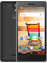 Best available price of Micromax Bolt Q332 in Dominicanrepublic