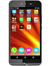 Best available price of Micromax Bolt Q338 in Dominicanrepublic