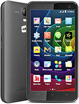 Best available price of Micromax Bolt Q339 in Dominicanrepublic