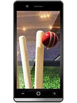 Best available price of Micromax Bolt Q381 in Dominicanrepublic