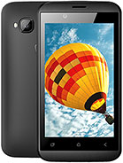 Best available price of Micromax Bolt S300 in Dominicanrepublic
