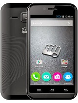 Best available price of Micromax Bolt S301 in Dominicanrepublic