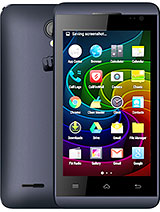 Best available price of Micromax Bolt S302 in Dominicanrepublic