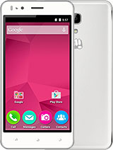 Best available price of Micromax Bolt Selfie Q424 in Dominicanrepublic