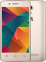 Best available price of Micromax Bharat 2 Ultra in Dominicanrepublic