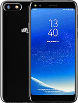 Best available price of Micromax Canvas 1 2018 in Dominicanrepublic