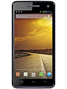 Best available price of Micromax A120 Canvas 2 Colors in Dominicanrepublic