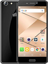 Best available price of Micromax Canvas 2 Q4310 in Dominicanrepublic