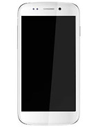 Best available price of Micromax Canvas 4 A210 in Dominicanrepublic