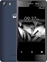 Best available price of Micromax Canvas 5 E481 in Dominicanrepublic