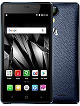 Best available price of Micromax Canvas 5 Lite Q462 in Dominicanrepublic