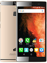 Best available price of Micromax Canvas 6 in Dominicanrepublic