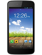 Best available price of Micromax Canvas A1 in Dominicanrepublic
