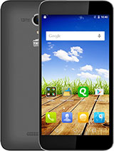 Best available price of Micromax Canvas Amaze Q395 in Dominicanrepublic