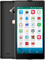 Best available price of Micromax Canvas Amaze 4G Q491 in Dominicanrepublic