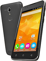 Best available price of Micromax Canvas Blaze 4G Q400 in Dominicanrepublic