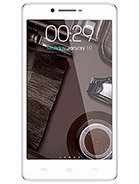 Best available price of Micromax A102 Canvas Doodle 3 in Dominicanrepublic