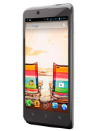 Best available price of Micromax A113 Canvas Ego in Dominicanrepublic
