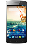 Best available price of Micromax A121 Canvas Elanza 2 in Dominicanrepublic