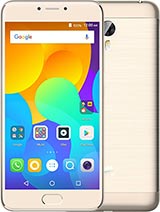 Best available price of Micromax Canvas Evok Note E453 in Dominicanrepublic