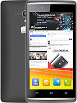 Best available price of Micromax Canvas Fire 4G Q411 in Dominicanrepublic