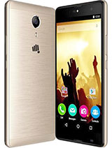 Best available price of Micromax Canvas Fire 5 Q386 in Dominicanrepublic