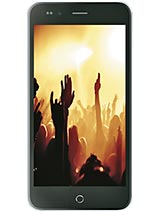 Best available price of Micromax Canvas Fire 6 Q428 in Dominicanrepublic