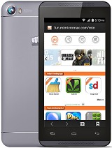 Best available price of Micromax Canvas Fire 4 A107 in Dominicanrepublic