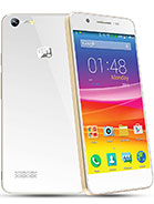 Best available price of Micromax Canvas Hue in Dominicanrepublic