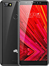 Best available price of Micromax Canvas Infinity Life in Dominicanrepublic