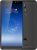Best available price of Micromax Canvas Infinity in Dominicanrepublic