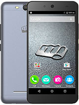 Best available price of Micromax Canvas Juice 3 Q392 in Dominicanrepublic