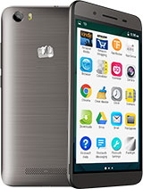 Best available price of Micromax Canvas Juice 4G Q461 in Dominicanrepublic