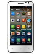 Best available price of Micromax A77 Canvas Juice in Dominicanrepublic