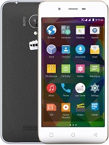Best available price of Micromax Canvas Knight 2 E471 in Dominicanrepublic